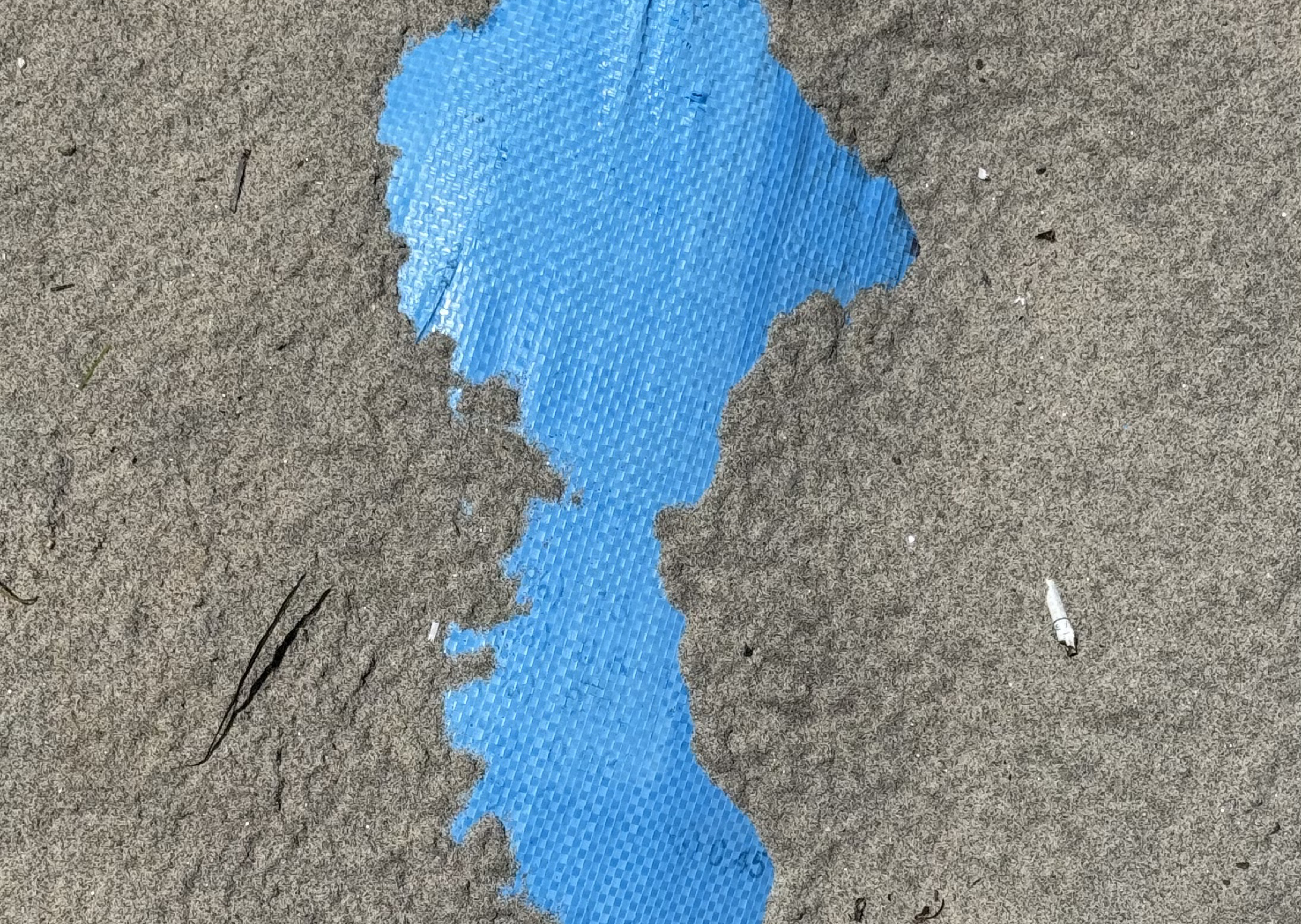 作品1